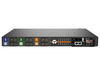 Scheda Tecnica: Vertiv Geist Rack Pdu - Monitored (outlet Level) Ec 1U Input Iec 6