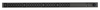 Scheda Tecnica: Vertiv Geist Rack Pdu - Basic 0u Input Iec 60309 230v 16A Outlets