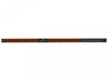 Scheda Tecnica: Vertiv Geist Rack Pdu - Monitored (outlet Level) Ec 0u Input Iec 6