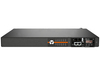 Scheda Tecnica: Vertiv Geist Rack Pdu - Monitored Outlet Level Ec 1U Iec 230/400v