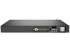 Scheda Tecnica: Vertiv Geist Rack Pdu - Monitored (out Lev)ec 1U Inp Iec 60320 C20