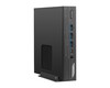 Scheda Tecnica: MSI Pro Dp10 13m-052it Black N/a,Intel Core i3-1315u - 1.2GHz, 6-CoreSSD,256GB,shared