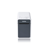 Scheda Tecnica: Brother 2"ch 203dpi Desktop Printer - Eu