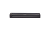 Scheda Tecnica: Brother Pj-823 300dpi Mobile A4 Printer (USB-c) - 