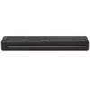 Scheda Tecnica: Brother Pj-883 300dpi Mobile A4 Printer - (USB-c/bluetooth/wifi)