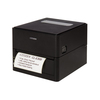 Scheda Tecnica: Citizen CL-E300 - Print Barcode Cut LAN USB Ser Blk En Pwr