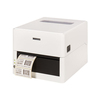 Scheda Tecnica: Citizen CL-E300 - 8 Punti /mm (203dpi), USB, Rs232 Ethernet, Bianco