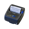 Scheda Tecnica: Citizen Cmp-30ii - Printer Wireless LAN USB Serial Cpcl/esc