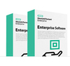 Scheda Tecnica: HPE Msl3040 Lto-7+ Path Failover E-ltu - 