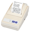 Scheda Tecnica: Citizen Cbm-910 - Impact Print 40col Wht Serial/external/230v/PSU