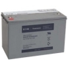 Scheda Tecnica: EAton Battery+ For Predection Station 650, Ellipseeco 650 - Ellipse Max 600