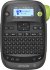 Scheda Tecnica: Epson Lw-k400 Labelworks Azerty Azerty - 