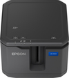 Scheda Tecnica: Epson Lw-z5000be Labelworks 360dpi Andr 4.0+/ - W10(32/64bit)/ios 6.0