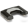 Scheda Tecnica: HP NVIDIA Sli 3-slot Connector NVIDIA Sli 3-slot Graphics - 