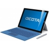 Scheda Tecnica: Dicota Anti - glare Filter for Surface 3 - 