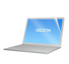 Scheda Tecnica: Dicota Anti-glare Filter - 3h For Dell Latitude 9510 2"1 Self-adhesive