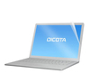 Scheda Tecnica: Dicota Anti-glare Filter - 3h For Dell Xps 13 (9315) 2"1 Self-adhesive