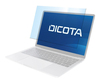 Scheda Tecnica: Dicota Anti-glare Filter - 3h Adhesive Apple MacBook Air M2/m3 15.3