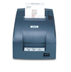 Scheda Tecnica: Epson Tm-u220a 4.7 - Lps Par Black/ticket