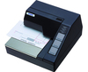 Scheda Tecnica: Epson Tm-u295 - 2.1lps In