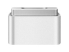 Scheda Tecnica: Apple MagSafe to MagSafe 2 ADApter - 