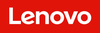Scheda Tecnica: Lenovo Snapshot Upg lic. Fino A 512 Bersagi - 