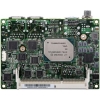 Scheda Tecnica: SuperMicro A2SAP-L - Pico-ITX 2.12.7 cm (5") SBC - FCBGA1296, Up to 8GB Unbuffered Non-ECC SODIMM, DDR3-1866M