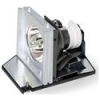 Scheda Tecnica: Acer Lampada Proiettore - P-vip 180 Watt 5000 Ora/e (m