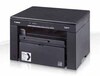 Scheda Tecnica: Canon i-SENSYS Mf3010 MFP 1200x600dpi - 32MB Print/Scan/Copy, Laser