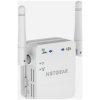 Scheda Tecnica: Netgear WiFi Extender N300 WN3000RP-200PES WiFi Range - Extender Universale 300with Dispositivo Per l'estensione Del