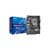 Scheda Tecnica: ASRock H610m-hdv 1700 Socket 2 DDR4 - 