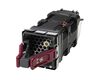 Scheda Tecnica: Cisco CATAlyst 4500 - x Front To Back Cooling Fan Spare