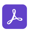 Scheda Tecnica: Adobe Sign Business - Vip Edu Tx New Aws Intro No Term T1