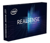 Scheda Tecnica: Intel Realsense Depth Camera D435 - 