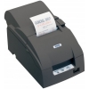 Scheda Tecnica: Epson Tm-u220pa - (057lg): Parallel Ps Edg Eu