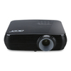 Scheda Tecnica: Acer X1328wh Dlp Projector Wxga 4500ansi 20000:1 HDMI - D-sub