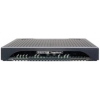 Scheda Tecnica: Patton Smartnode Voip Gw, 1 E1/t1 Pri, 2 Ethernet Ports - 15 Voip Calls Not Upgradeable