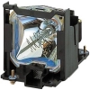Scheda Tecnica: Acer Lampada Proiettore 190 W OsRAM for X1373wh - 