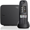 Scheda Tecnica: Gigaset E 630 Telefono Dect Con Base Analogico, Cert. Ip65 - 