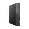 Scheda Tecnica: Lenovo ThinkCentre Neo 50q Tiny Intel Core i5-13420h 16GB - 512GB, SSD W11P