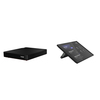 Scheda Tecnica: Lenovo Thinksmart Core Intel Core i5-1145g7e 8GB 256GB, SSD - Windows 10 Iot