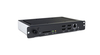 Scheda Tecnica: Sharp/NEC Ops Slot-in Pc N3160 4x1.6GHz 4GB 64GB, SSD Os - W10lot