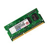 Scheda Tecnica: Advantech 4g So-DDR3-1600 512x8 1.35v 1.5v Sam(g) - 