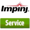 Scheda Tecnica: Impinj Warranty Extension Xarray Gateway - 1-Y