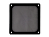 Scheda Tecnica: SilverStone SST-FF123B Fan Filter with Magnet - 120mm Fan Filter + Magnet Black