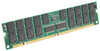 Scheda Tecnica: Cisco 4g Dram (1 Dimm) For - Isr 4400 Spare