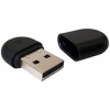Scheda Tecnica: Yealink WF40 WiFi Dongle Per T29g, T46 E T48 - 