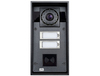 Scheda Tecnica: 2N Helios IP Force - Force 2 Tasti e HD Camera (card Reader Ready) e 10W Speaker