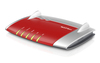 Scheda Tecnica: AVM FRITZ!Box 4040 - 