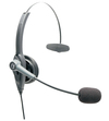 Scheda Tecnica: Jabra GN BlueparRedt Vr11 Hdst, Cuscino Schiuma, 1 X Micro - Schiuma, Qsg